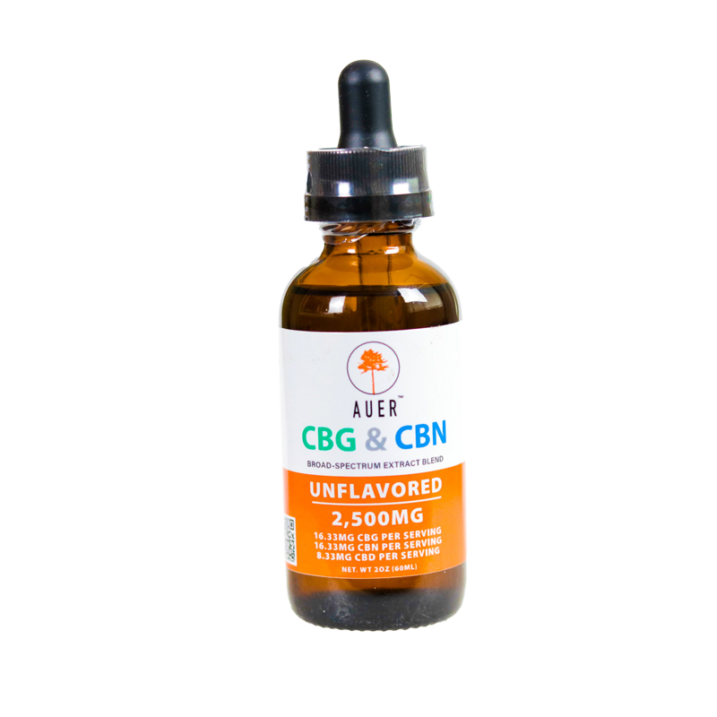 リラクゼーショングッズ NEW Angel liquid 1ml CBN CBG CBD CRD H4 リラクゼーショングッズ NEW Angel liquid 1ml CBN CBG CBD CRD H4