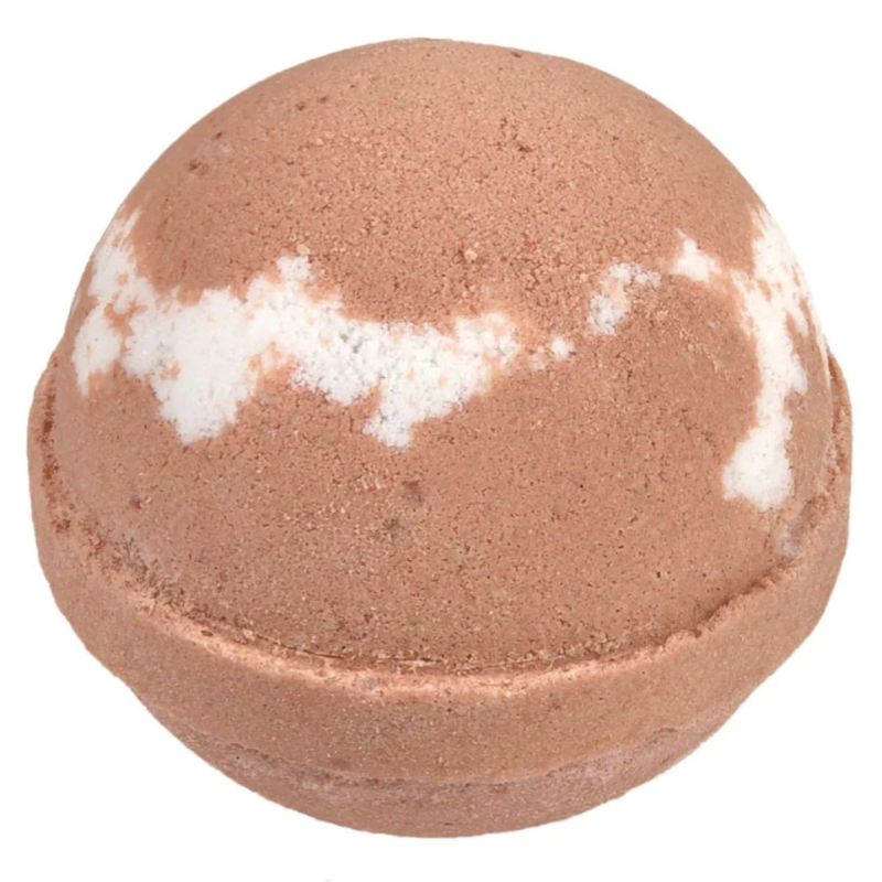 Bath Bombs