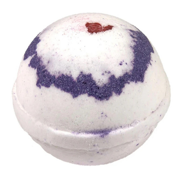Bath Bombs