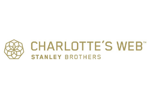Charlotte's Web Stanley Brothers