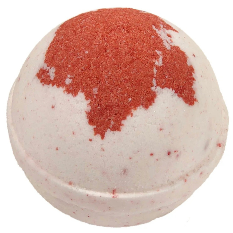 Bath Bombs
