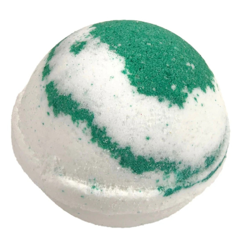 Bath Bombs