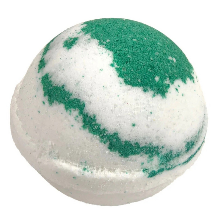 Bath Bombs