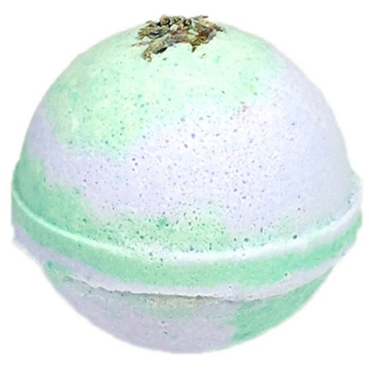 Bath Bombs