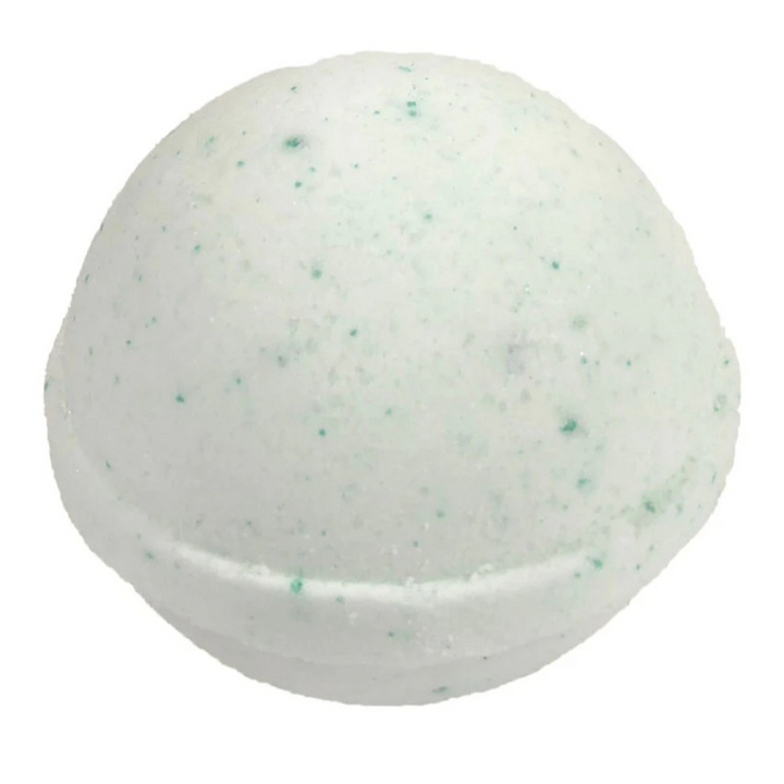 Bath Bombs