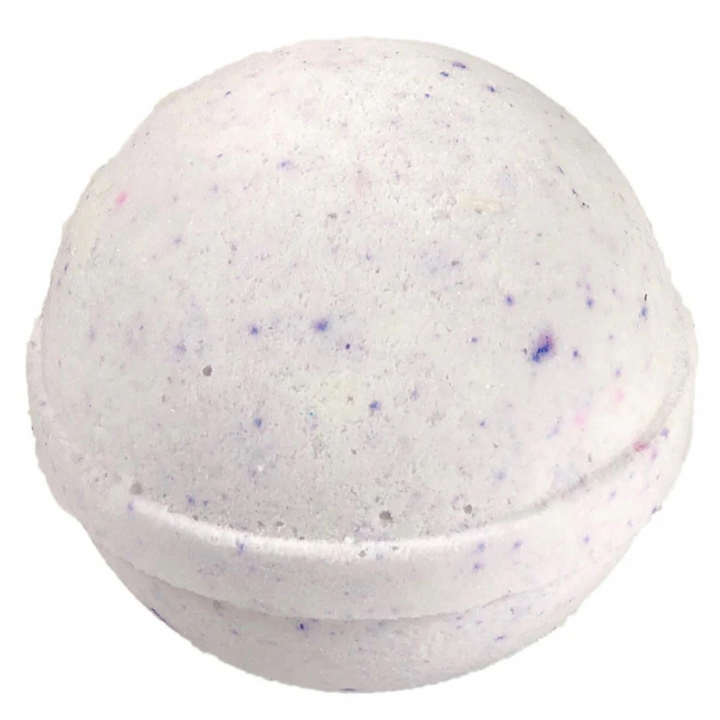Bath Bombs