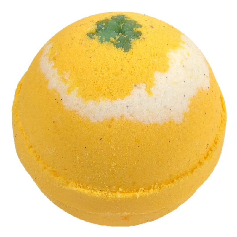 Bath Bombs