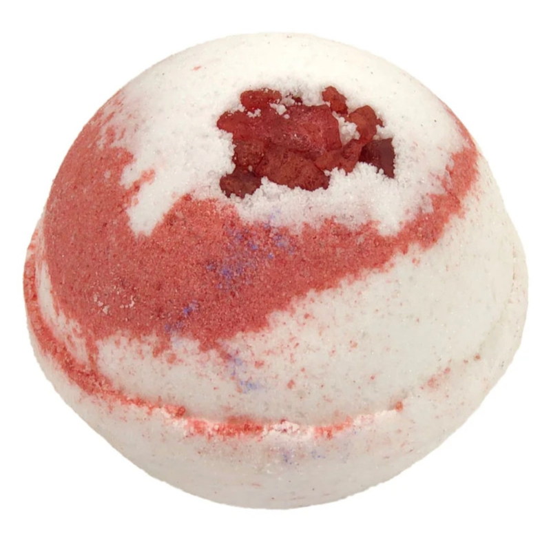 Bath Bombs